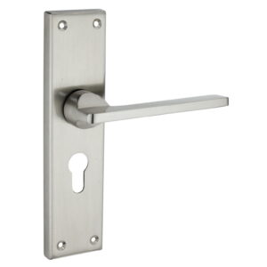 Pine Z-1373 8Inch CY & KY