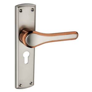 Roto Z-1372 8Inch CY & KY