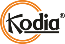 Kodia